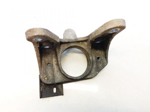 support-renault-trafic-ii-bus-jl-2001-33103174 main image