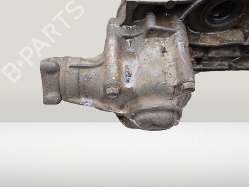 Used Transfer box Transfer box 34901078 34901078