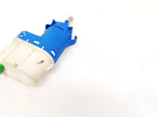 Electronic module FORD FOCUS II (DA_, HCP, DP) 1.6 | BP35313944M83 - Image 2
