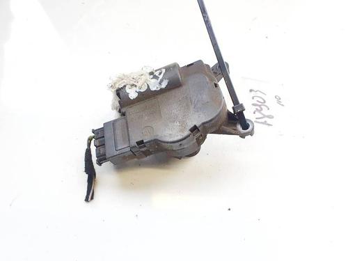Used Electronic module Electronic module FIAT PUNTO EVO (199_) 1.3 D Multijet (199AXC1A, 199BXC1A, 199AXT1A, 199BXT1A) (75 hp) 32939010 32939010