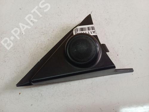 Used Speaker Speaker KIA SORENTO I (JC) 3.5 (194 hp) 33097787 33097787