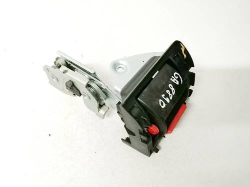 Used Electronic module Electronic module 35147924 35147924
