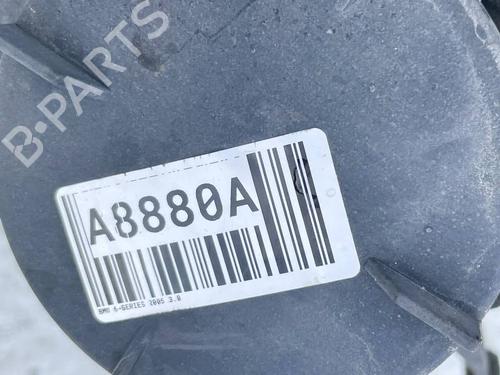 Other BMW 6 (E63) 630 i | BP34977670O1 - Image 3