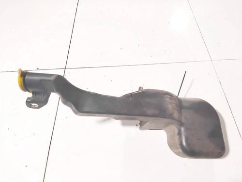 Sprinklertank Sprinklertank 35196643 35196643
