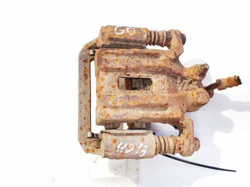 Used Right rear brake caliper Right rear brake caliper 38800313 38800313