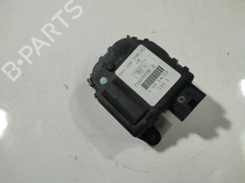 Used Electronic module Electronic module RENAULT SCÉNIC II (JM0/1_) 1.9 dCi (JM0G, JM12, JM1G, JM2C) (120 hp) 32972849 32972849
