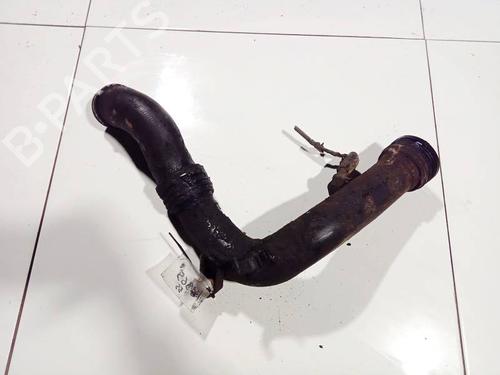 Used Pipe Pipe VW GOLF V (1K1) 2.0 TDI (140 hp) 32962800 32962800