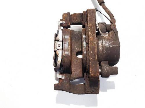 Right front brake caliper BMW X5 (E70) 3.0 d | BP35324631M104 - Image 3