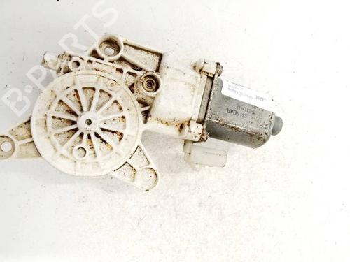 Used Left rear window motor Left rear window motor 35112359 35112359