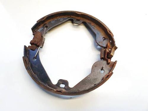 Used Hand brake Hand brake 34876761 34876761
