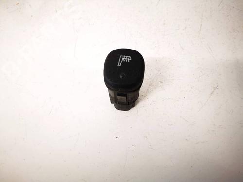 Used Switch Switch 34766958 34766958