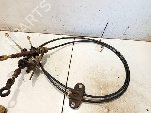Used Cable Cable 34943868 34943868
