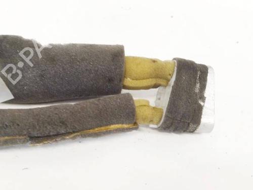 Electronic sensor MAZDA 5 (CR) 2.0 CD (CR19) | BP35122471M84 - Image 3