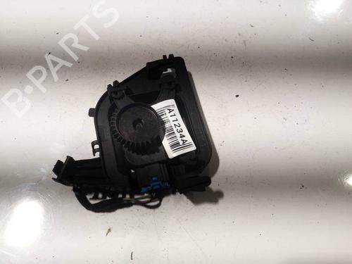 Used Electronic module Electronic module VW POLO V (6R1, 6C1) 1.2 TDI (75 hp) 33489035 33489035