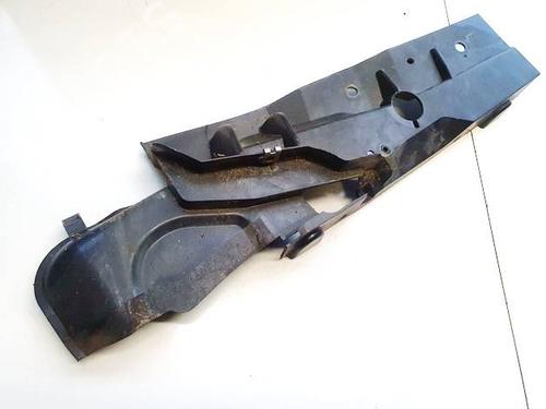 Used Support Support FORD FOCUS C-MAX (DM2) 2.0 TDCi (136 hp) 40616925 40616925