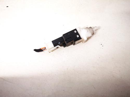 Electronic module ALFA ROMEO 147 (937_) 2.0 16V T.SPARK (937.AXA1, 937.AXC1, 937.BXC1) | BP35547786M83 - Image 2