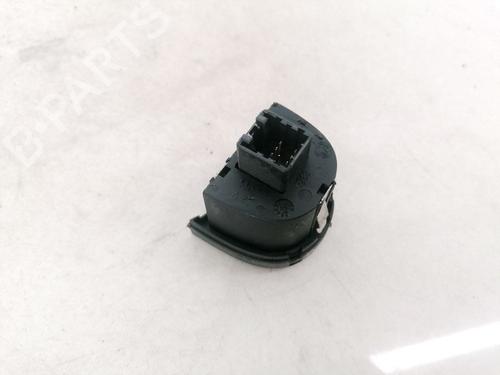 Switch ALFA ROMEO GT (937_) 1.9 JTD (937CXN1B) | BP35495207I30 - Image 3