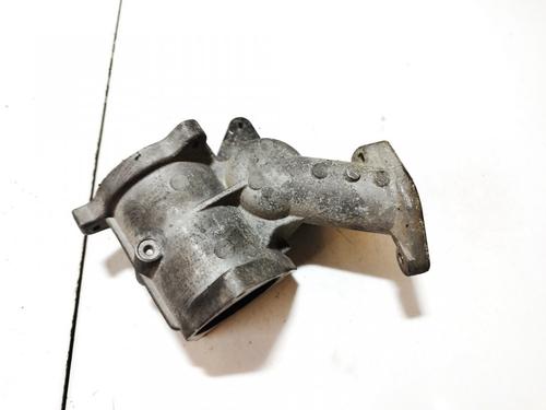 Used Pipe Pipe 35492418 35492418