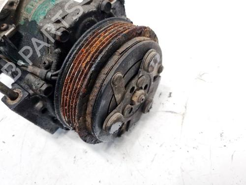 AC compressor OPEL SIGNUM Hatchback (Z03) 2.2 DTI (F48) | BP35480283M34 - Image 2