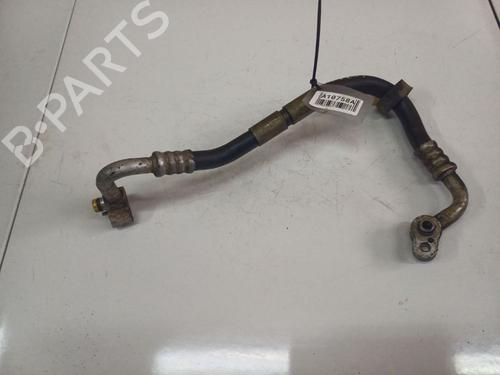 Used AC pipe AC pipe PORSCHE CAYENNE (9PA) S 4.5 (340 hp) 32552732 32552732