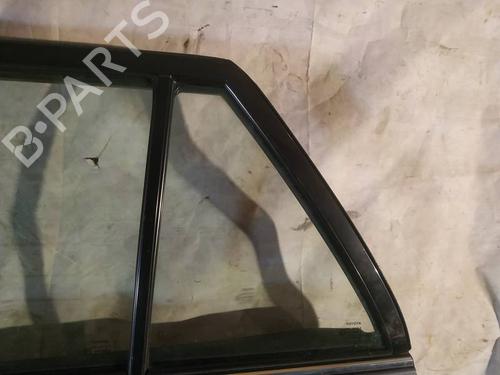 Panel rude bagtil venstre Panel rude bagtil venstre 35315830 35315830