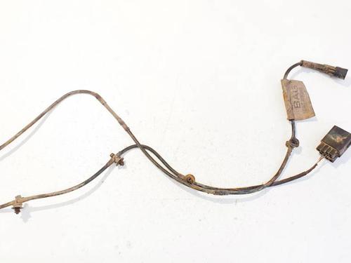 Used Wiring harness Wiring harness 34999065 34999065