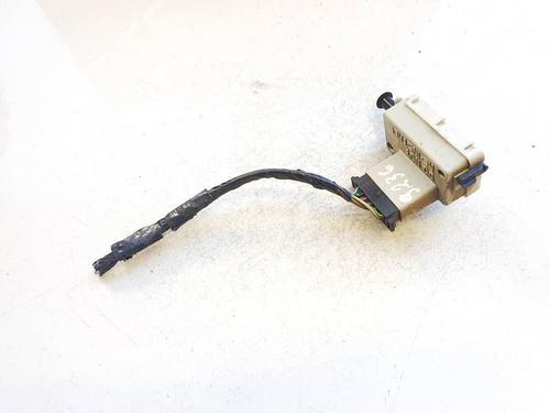 Electronic module CHRYSLER PACIFICA 4.0 AWD | BP38160392M83 - Image 2