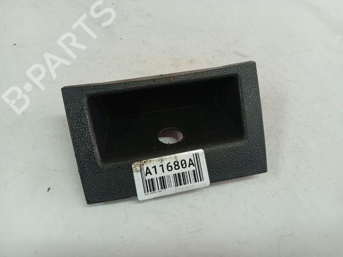 Used Ashtray Ashtray 39545649 39545649