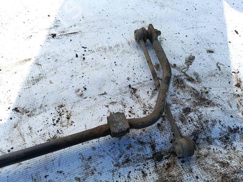 Anti roll bar MINI MINI (R56) One | BP34933028M96 - Image 3