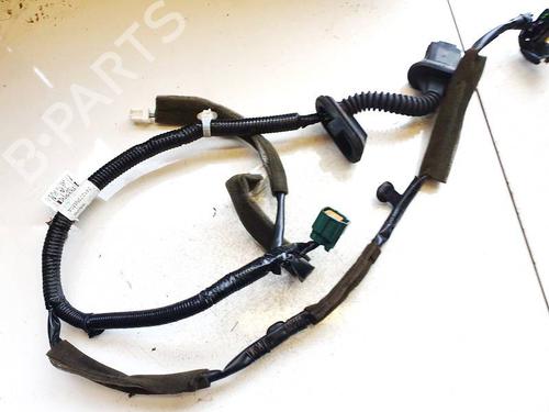 Used Wiring harness Wiring harness 35087971 35087971