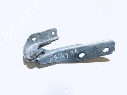 hingedoor-check-strap-audi-a3-8p1-2003-2004-2005-2006-2007-2008-2009-2010-2011-2012-2013-35640282 main image