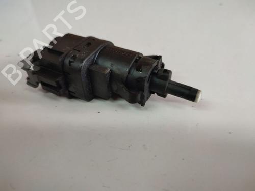Electronic module VOLVO V50 (545) 2.0 D | BP39041762M83 - Image 2