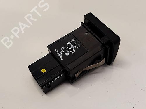 Switch AUDI A6 C5 (4B2, 4B4) 2.5 TDI | BP34768741I30 - Image 3