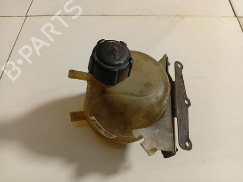 Used Expansion tank Expansion tank 38431733 38431733