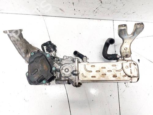 Egr MERCEDES-BENZ E-CLASS (W212) E 250 CDI / BlueTEC 4-matic (212.082, 212.097) | BP35305478M69 - Image 3