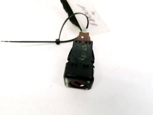 Used Switch Switch PEUGEOT 3008 I MPV (0U_) 1.6 HDi (109 hp) 32918468 32918468