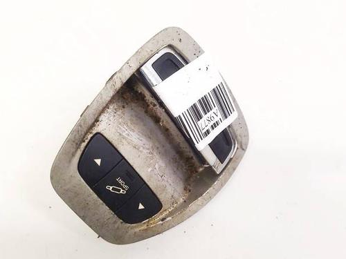 Used Switch Switch 35153889 35153889