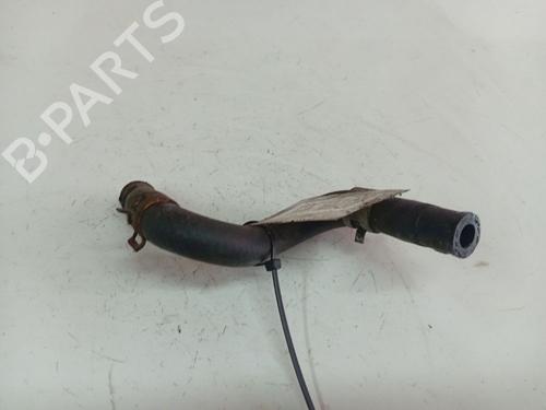 Pipe SUBARU FORESTER (SG_) 2.0 AWD (SG5) | BP37736885M125 - Image 2