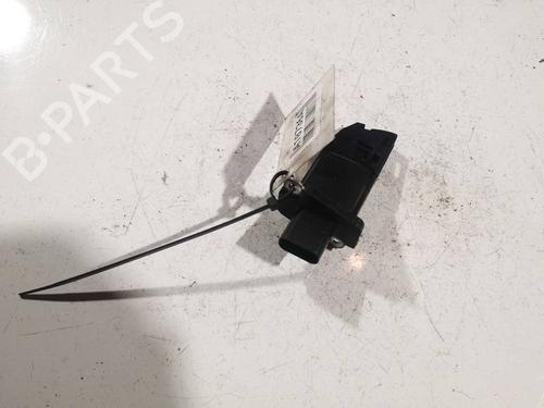 Mass air flow sensor FORD FIESTA VI (CB1, CCN) 1.4 TDCi | BP34948940M95 - Image 2