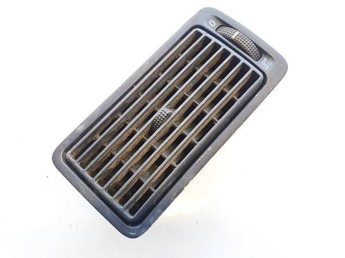 Used Air vent Air vent VW GOLF IV (1J1) 1.6 (100 hp) 32926910 32926910