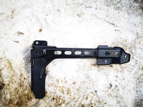 support-audi-q7-4lb-2006-2007-2008-2009-2010-2011-2012-2013-2014-2015-2016-32579083 main image