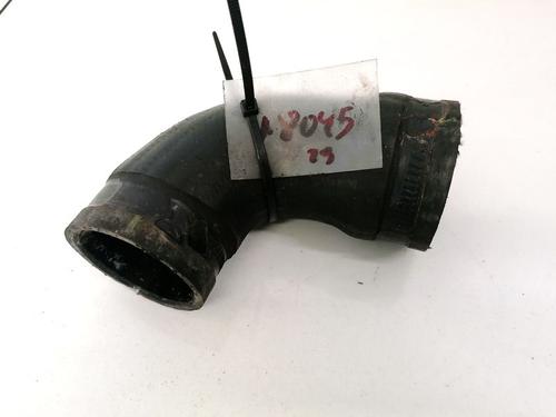 Used Pipe Pipe BMW 5 (E39) 530 d (184 hp) 32905679 32905679