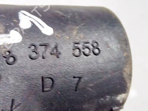 Other BMW 3 Touring (E46) 320 d | BP32608716O1