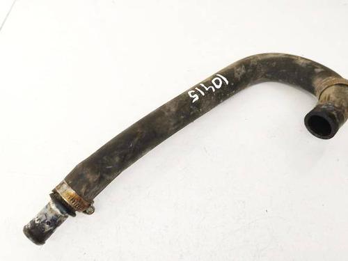 Rohr für RENAULT MEGANE Scenic (JA0/1_) 1.6 16V (JA0B, JA04, JA11, JA00) (107 hp) 32579459