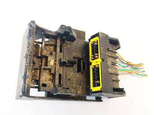Used Electronic module Electronic module 36894705 36894705