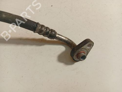 AC pipe FORD FOCUS C-MAX (DM2) 1.6 TDCi | BP38316233M126 - Image 4