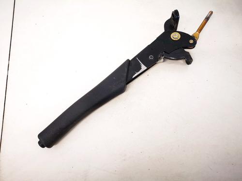 Used Hand brake Hand brake 35532203 35532203