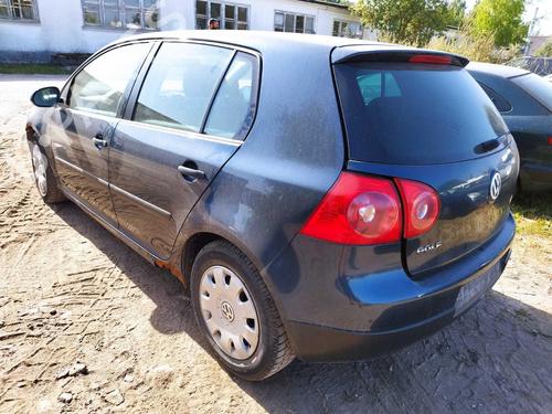 Speaker VW GOLF V (1K1) 1.4 FSI | BP32585318E2 