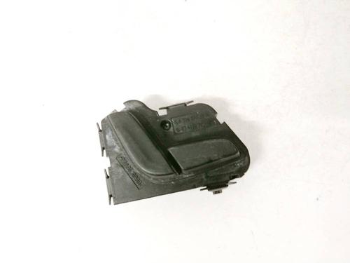 Used Switch Switch 35055805 35055805