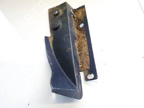 Scuttle panel APRILIA MOTORCYCLES TUONO Tuono V4 RR (KG1) | BP34892087C110 - Image 2